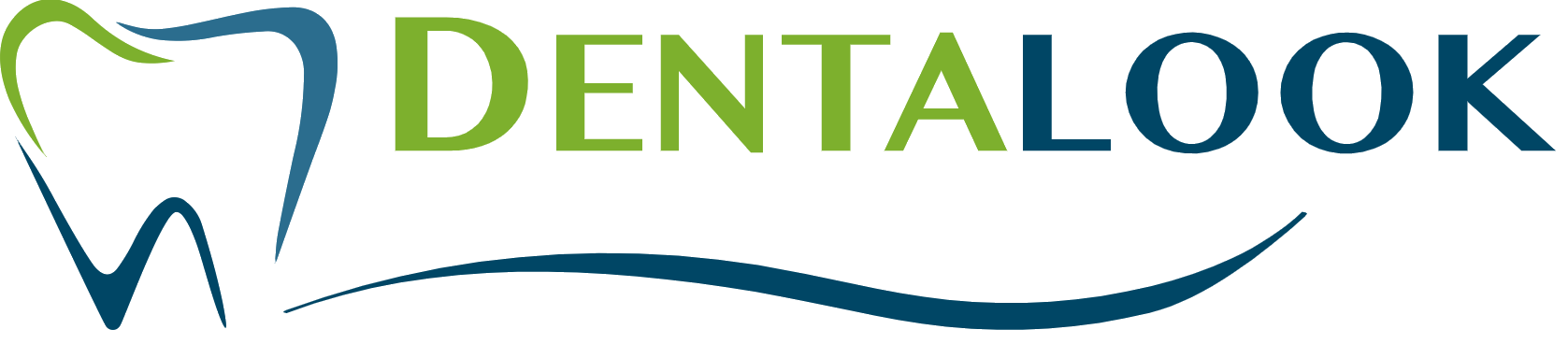 Dentalook