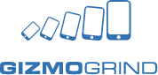 GizmoGrind